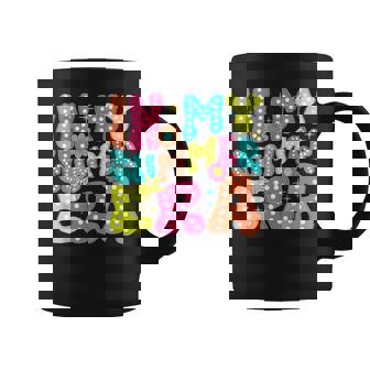 In My Summer Break Era Fun Last Day Of School Teacher Coffee Mug | Mazezy