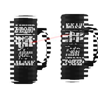 Futur Tonton Parents Nouvelle Naissance Annonce Tata Tasse - Cadeauxyz