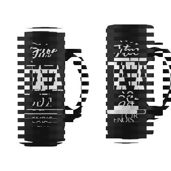 Future Tata 2024 Annonce Grossesse Tata 2024 Tasse - Cadeauxyz