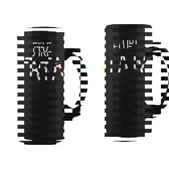 Future Tata Annonce Grossesse Tata 2024 Tasse - Cadeauxyz