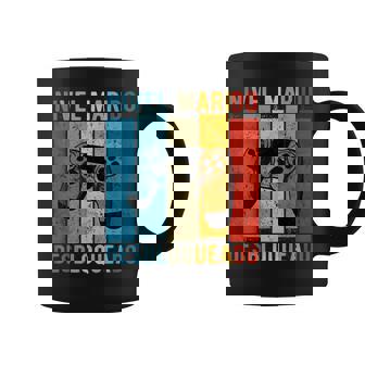 Futuro Marido Nivel Marido Desbloqueado Anuncio Boda Gamer Taza de café - Regaloses