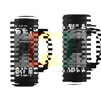 Gamer Para Niños 15 Años Regalo 15 Cumpleaños Taza de café - Regaloses