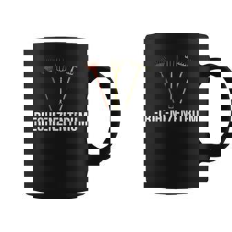 Gardener Garden Hobby Gardener Gardening It Admin Devops Tassen - Seseable