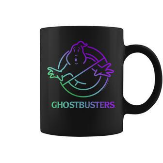 Ghostbusters Ombre Ghostbusters Tassen - Seseable