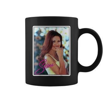 For Men Women Young Coffee Mug | Crazezy