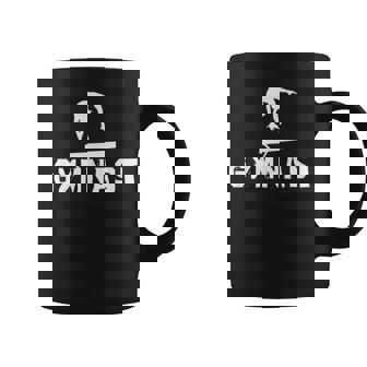Gimnasia Gimnasia Gimnasia Gimnasia Gimnasia Regalo Gimnasia Gimnasia Taza de café - Regaloses