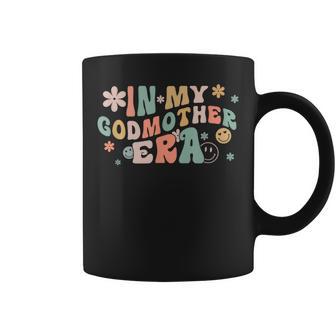 In My Godmother Era Coffee Mug - Monsterry DE