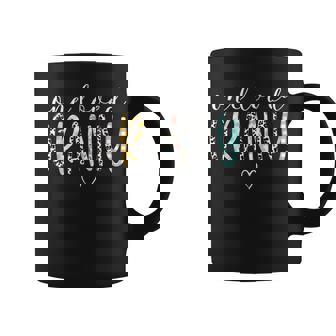 Granny One Loved Granny Mother's Day Coffee Mug - Thegiftio UK