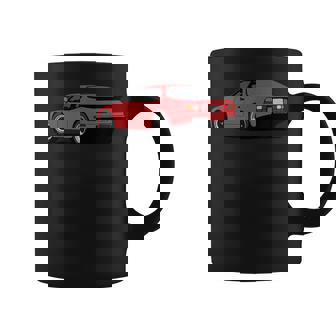 Guards Red 944 Coffee Mug - Thegiftio