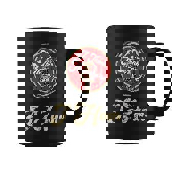 Ham Radio Taza de café - Regaloses