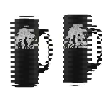 Handball Evolution Evolution Of Man Ball Sports Tasse - Cadeauxyz