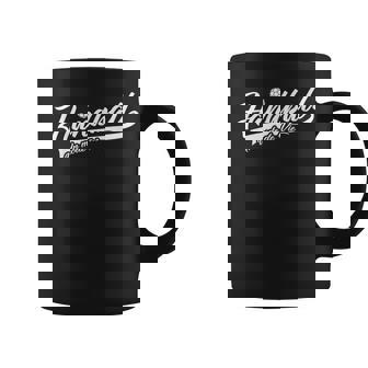 Handball Mode Deie Homme Ballon De Handball Tasse - Cadeauxyz