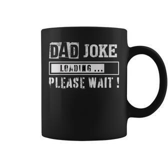 Happy Father's Day 2024 Father And Dad 2024 Coffee Mug - Seseable