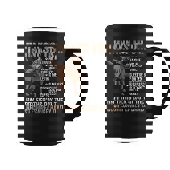 Happy Father’S Day To The Best Chesapeake Bay Retriever Dad Coffee Mug - Thegiftio