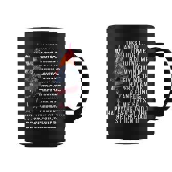 Happy Father's Day To The Best Chicken Dad Coffee Mug - Seseable