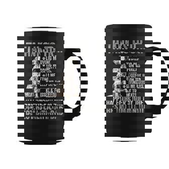 Happy Father’S Day To The Best Dalmatian Dad Dalmatien Dad Coffee Mug - Thegiftio