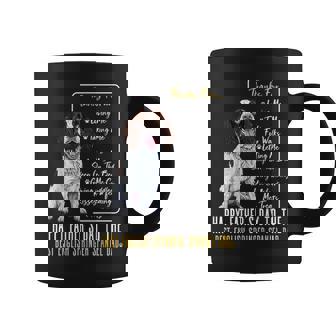 Happy Father’S Day To The Best English Springer Spaniel Dad Coffee Mug - Thegiftio