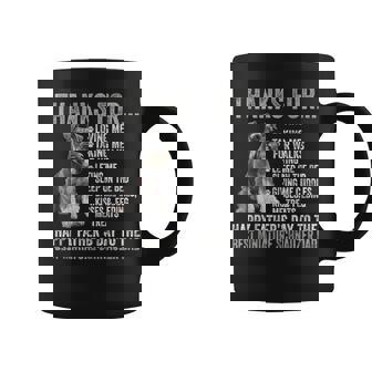 Happy Father’S Day To The Best Miniature Schnauzer Dad Coffee Mug - Thegiftio