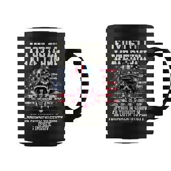 If You Still Hate Trump After This Biden Shit Show Coffee Mug | Mazezy