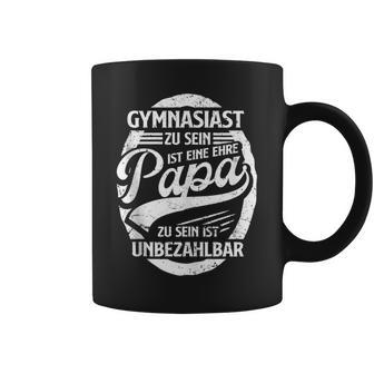 Herren Xx Papa Ehreatertag Tassen - Geschenkecke