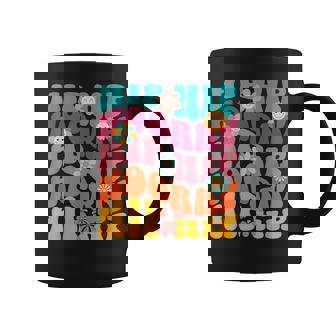 Hip Replacement Recovery Hip Surgery Recovery Coffee Mug | Mazezy