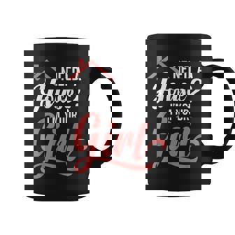 Home Girl Realtor Real Estate Agent House Key Women Coffee Mug - Seseable
