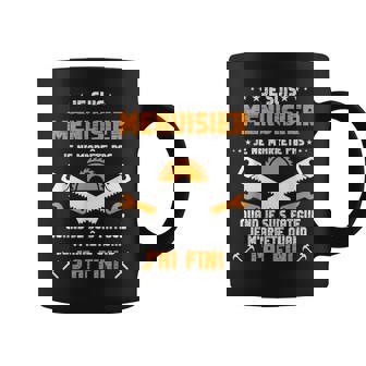 Homme Menuisier Menuiserie Menuisier Bois Cadeau Menuisiers Tasse - Cadeauxyz