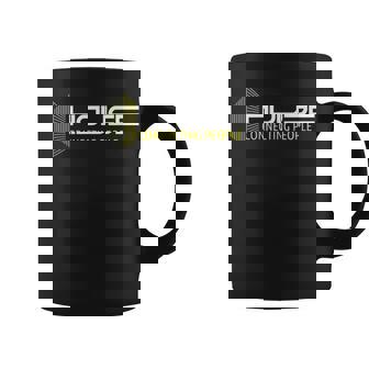 House Music Gens Deep House Edm Dj Festival Musique Tasse - Cadeauxyz