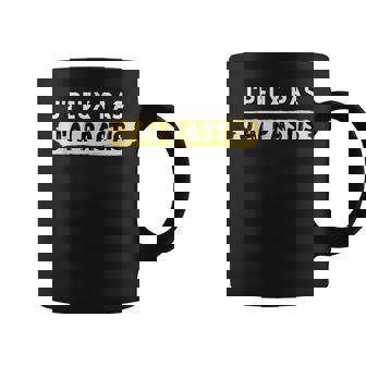 Humour Beauf Alcool Pastis Cadeau Marrant Pour Pétanque Tasse - Cadeauxyz