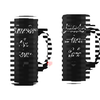 Humour Couple Barbu Jamais Sans Mon Barbu Tasse - Cadeauxyz