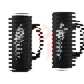Husaria Polish Warrior Polish Hussar Polish Culture Coffee Mug - Thegiftio UK