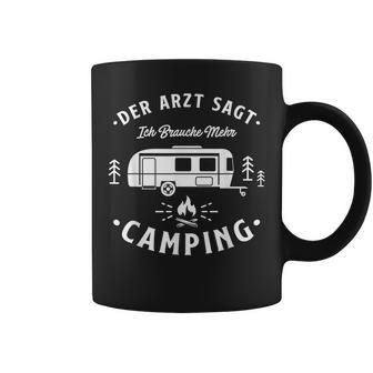 Ich Brauche Mehr Camping Ich Brauche Mehr Camping Tassen - Seseable