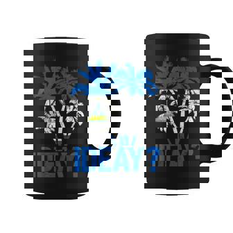 Ideay Nicaragua Bandera Nicaragua Orgullo Nicaraguense Patriótico Taza de café - Regaloses