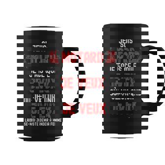 Idée Cadeau Motard Pour Homme En Couple Pour Mari Humour Tasse - Cadeauxyz
