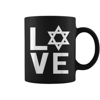 Idf Israel Israeli Defense Forces Zahal Coffee Mug - Monsterry UK