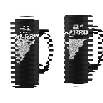 I'm Cat Person F14 Tomcat Fighter Jet Schematic F14 Tomcat Coffee Mug | Mazezy