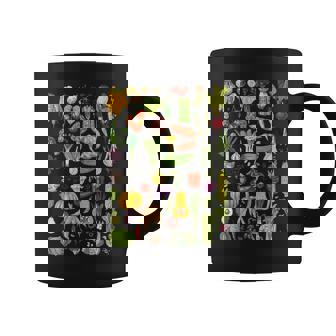 Imágenes Deerduras Con Hermosos Dibujos Deerduras Taza de café - Regaloses