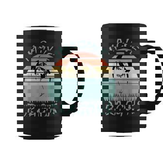 Imagina Dragones Mágicos Y Míticos De Fantasía Taza de café - Regaloses