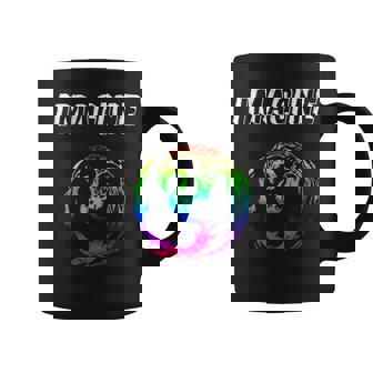 Imagine Fantasy Dragon Style Great For Coffee Mug - Thegiftio