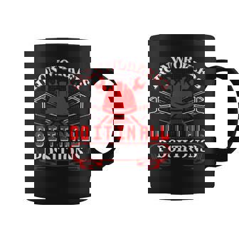 Ironworker Do It In All Positions Ironworkers Coffee Mug | Mazezy