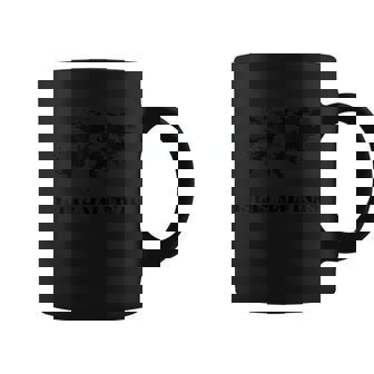 Islas Malvinas Islas Malvinas Taza de café - Regaloses