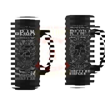 It's An Arellano Thing You Wouldn't Understand Family Name Coffee Mug - Seseable