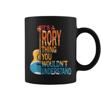 It's A Dayseeker Thing You Wouldn't Understand Merch Coffee Mug - Monsterry UK