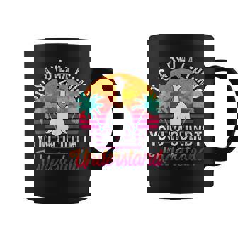 It's A Dylan Thing You Wouldn't Understand Dylan Name Coffee Mug - Seseable