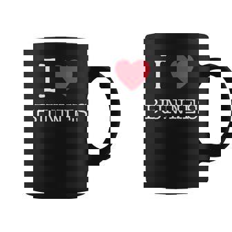 J'aime Les Lapins J'aime Les Lapins Tasse - Cadeauxyz