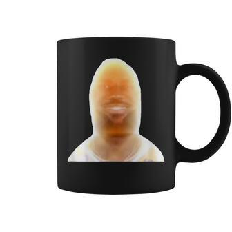 James You Are My Sunshine Meme Joke Coffee Mug - Monsterry