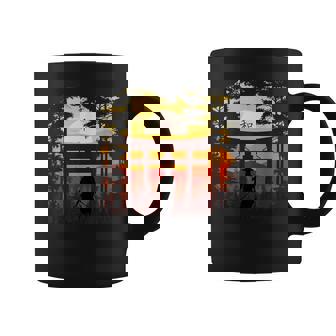 Japonais Samouraï Guerrier Geisha Animes Amoureux Hommes Et S Tasse - Cadeauxyz