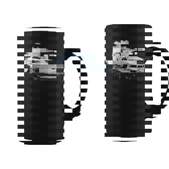 Jdm Car S13 Drifting Sr20 Tasse - Cadeauxyz