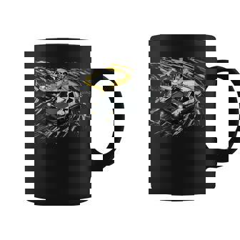 Jdm Car Street Drift Race – 86S Fd Style Anime Tasse - Cadeauxyz