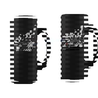 Jdm Civic Ef Hatch Tuner Graphique Tasse - Cadeauxyz